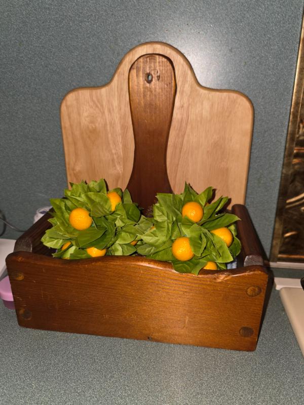 Sale Photo Thumbnail #62