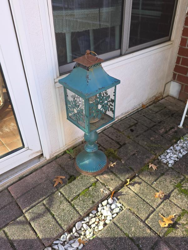 Sale Photo Thumbnail #105