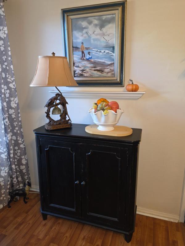 Sale Photo Thumbnail #148