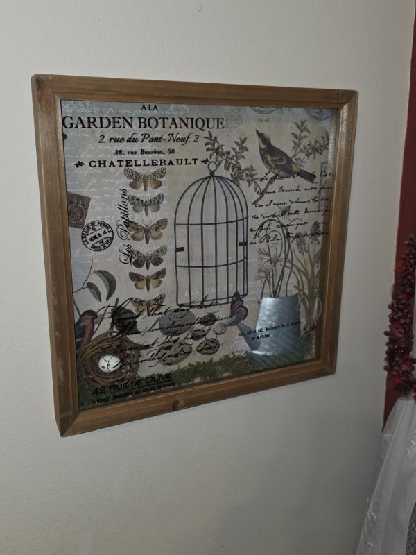 Sale Photo Thumbnail #108