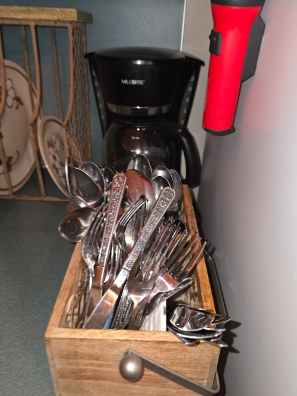 Sale Photo Thumbnail #56