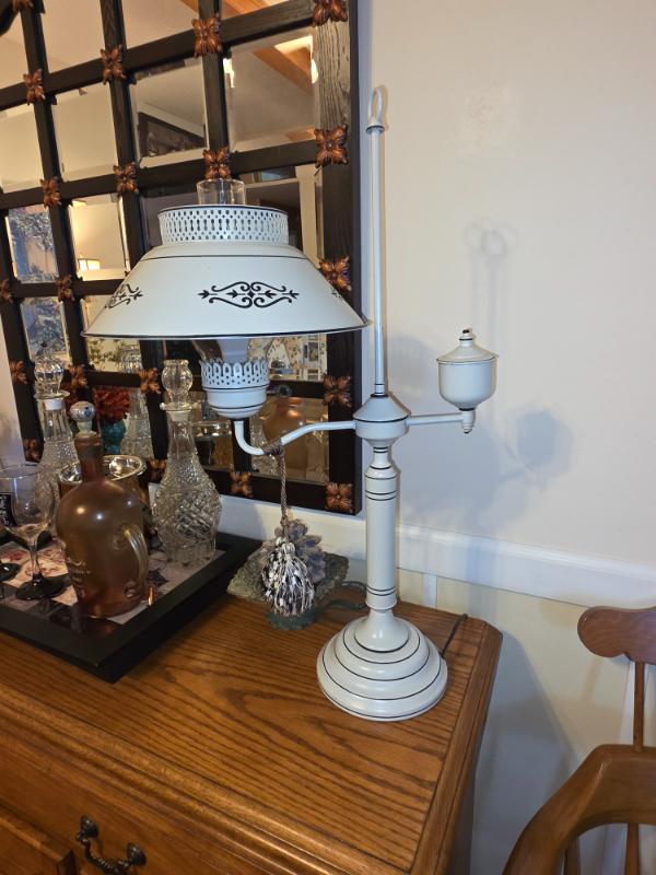 Sale Photo Thumbnail #137