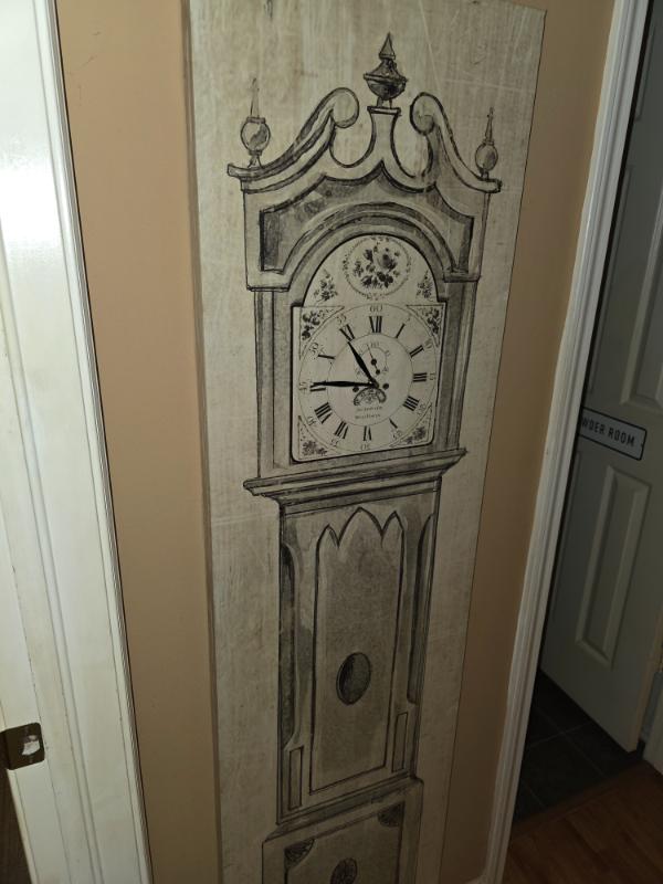 Sale Photo Thumbnail #16