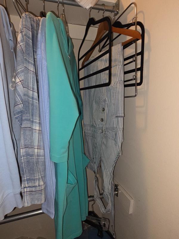 Sale Photo Thumbnail #117