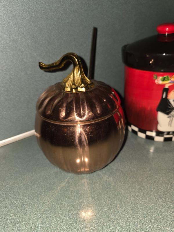 Sale Photo Thumbnail #63