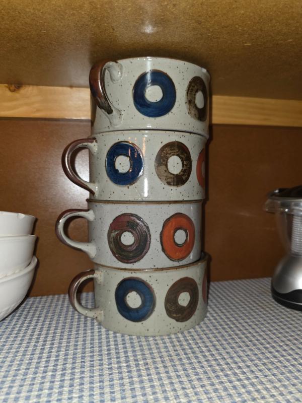 Sale Photo Thumbnail #57