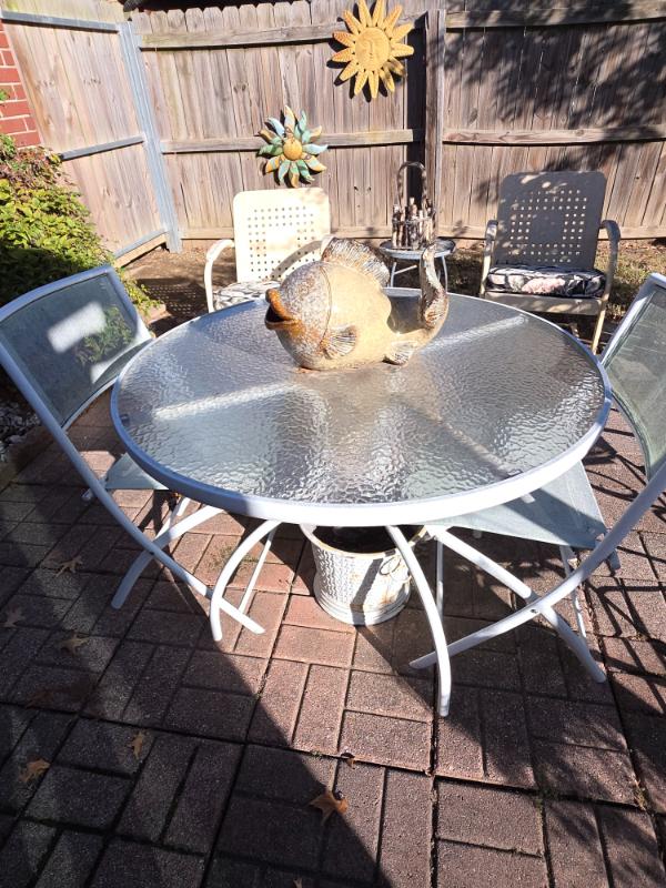 Sale Photo Thumbnail #97