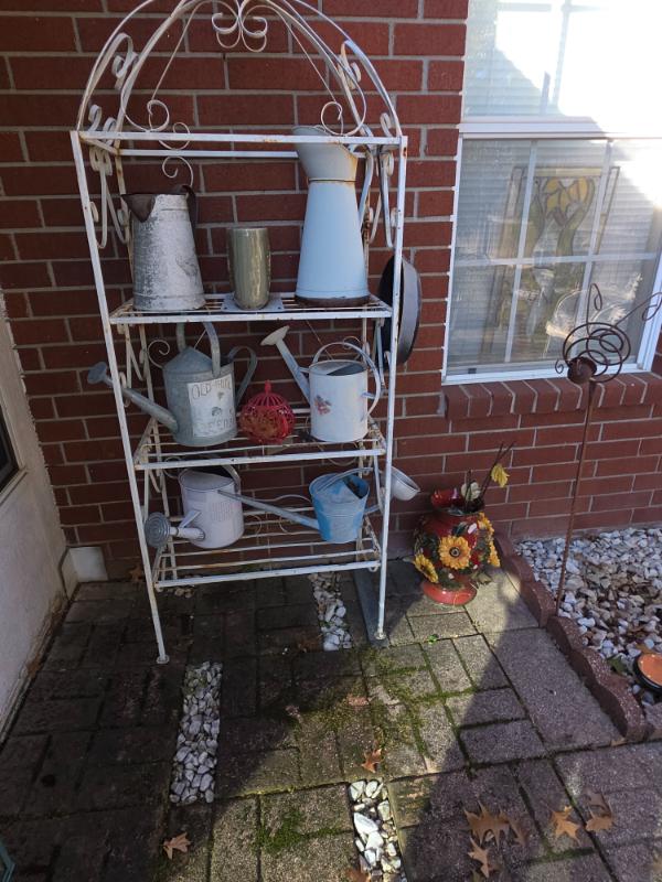 Sale Photo Thumbnail #90