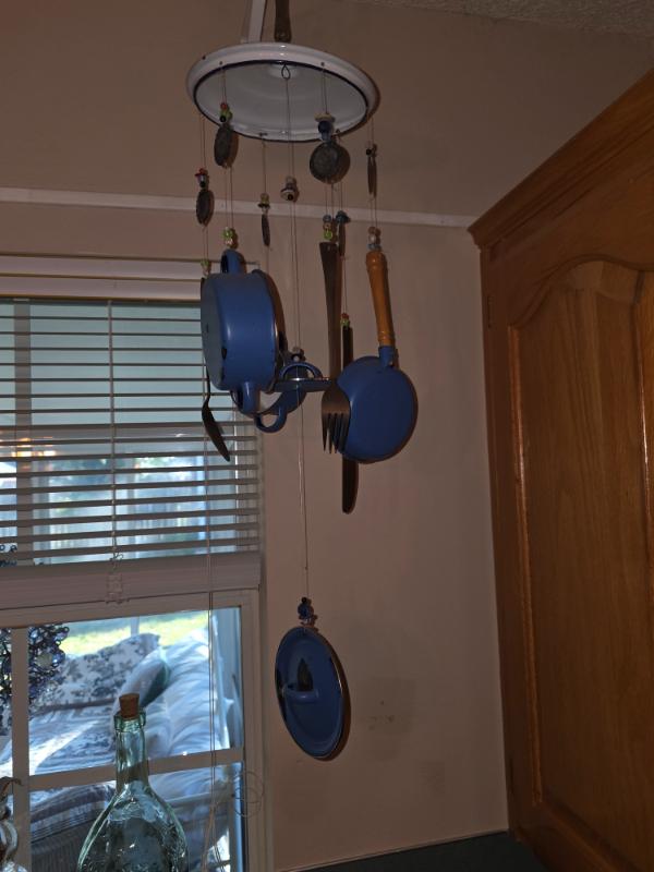 Sale Photo Thumbnail #66