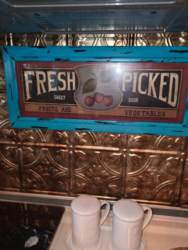 Sale Photo Thumbnail #60