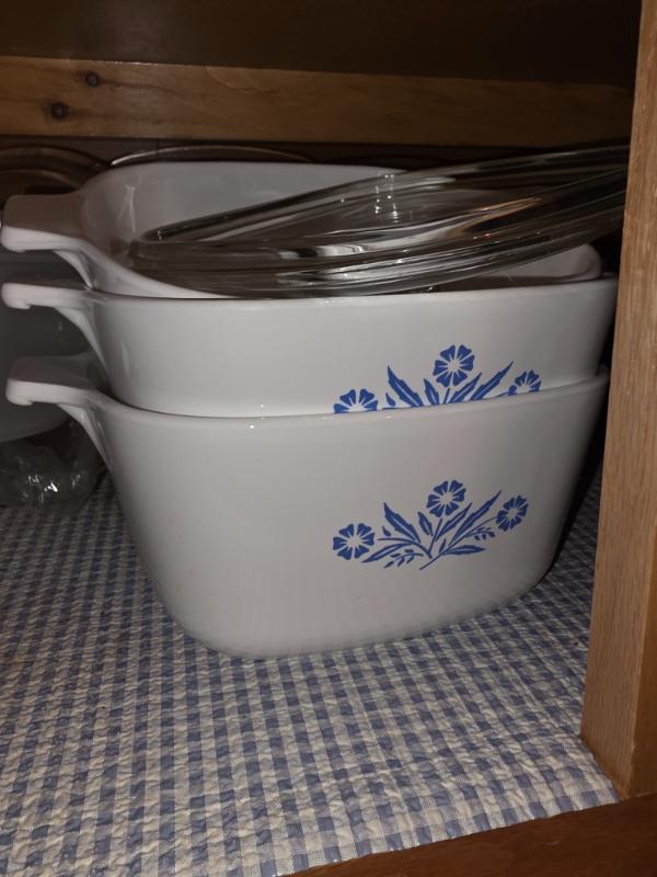 Sale Photo Thumbnail #73