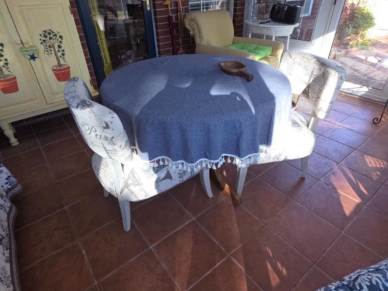 Sale Photo Thumbnail #82