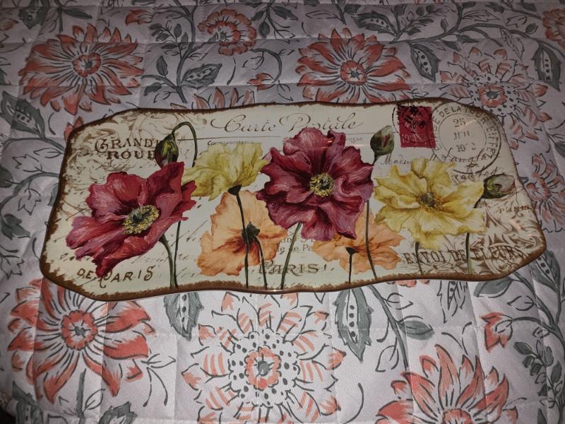 Sale Photo Thumbnail #40