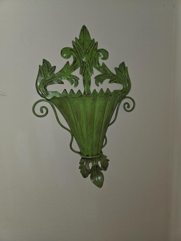 Sale Photo Thumbnail #26