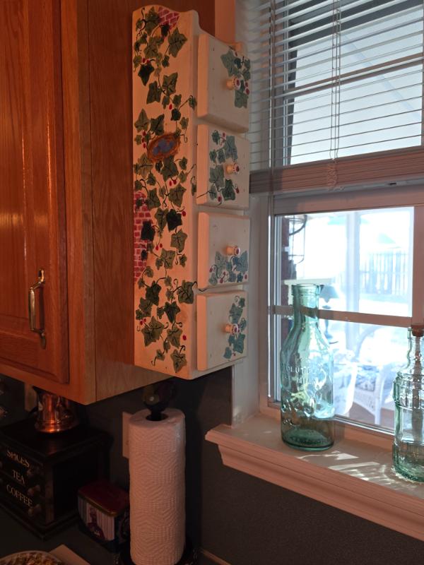 Sale Photo Thumbnail #65