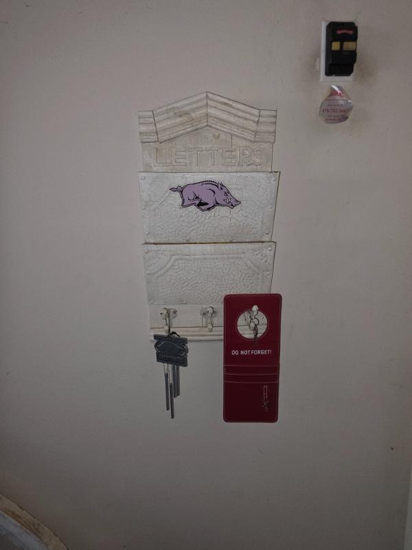 Sale Photo Thumbnail #132