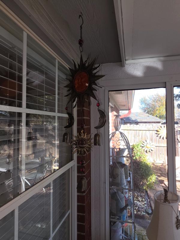 Sale Photo Thumbnail #88