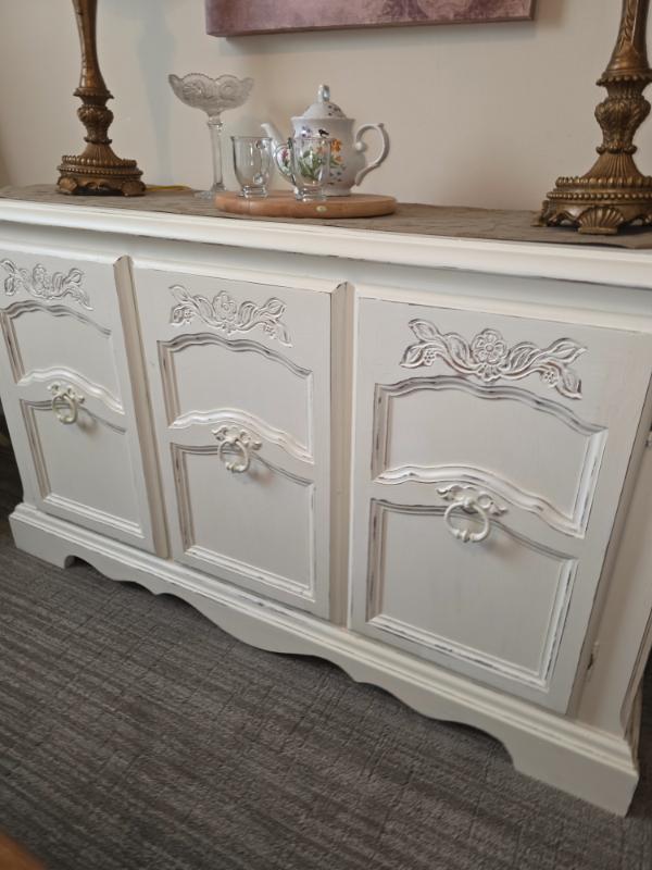 Sale Photo Thumbnail #24