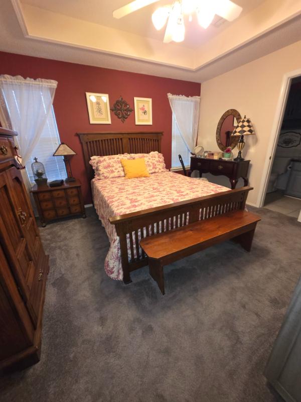 Sale Photo Thumbnail #104