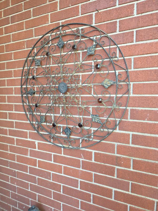 Sale Photo Thumbnail #156