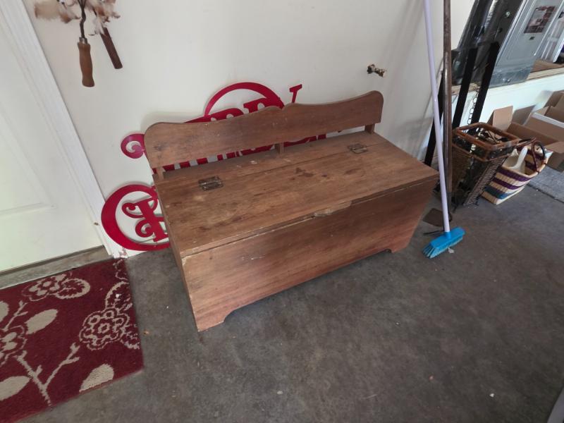 Sale Photo Thumbnail #129