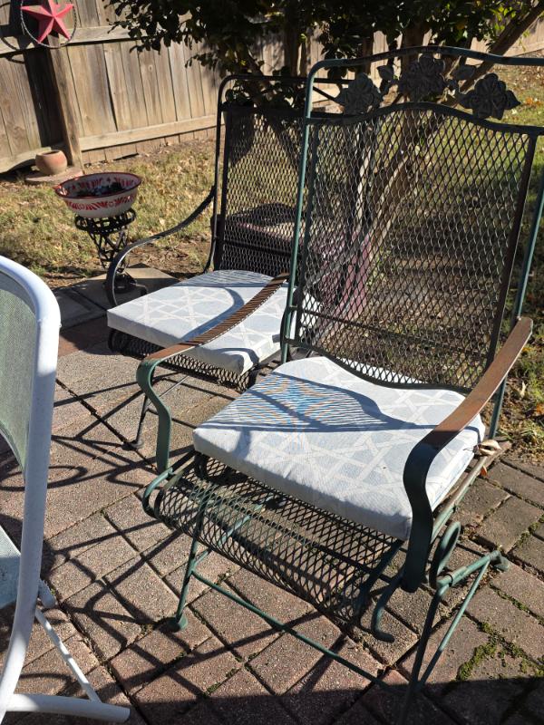 Sale Photo Thumbnail #94