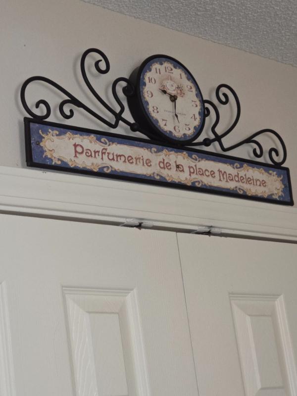 Sale Photo Thumbnail #35