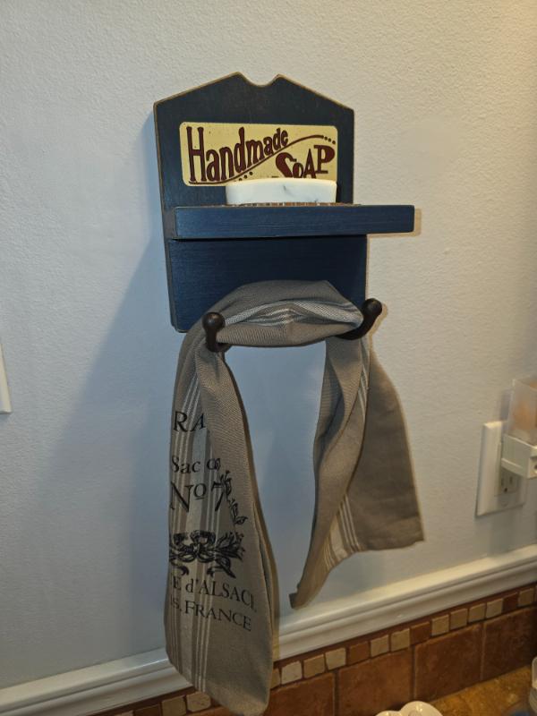 Sale Photo Thumbnail #20