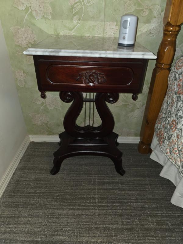 Sale Photo Thumbnail #22