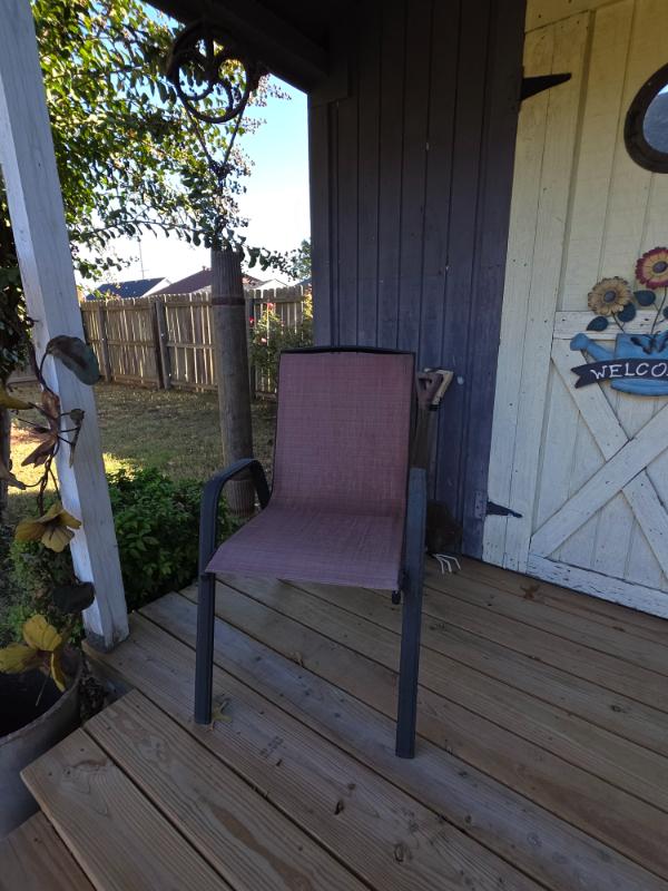 Sale Photo Thumbnail #98