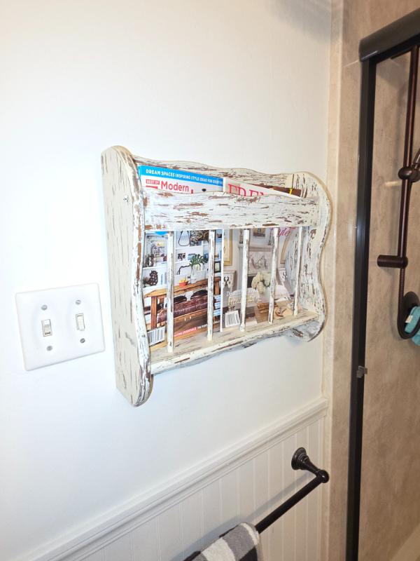 Sale Photo Thumbnail #120