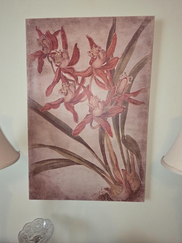 Sale Photo Thumbnail #43