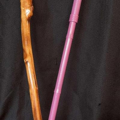 AZ513J  Assisting With Walking 