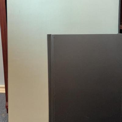 AZ523J Portable Display Board