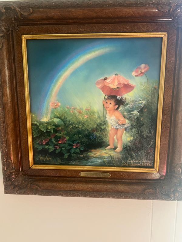 Sale Photo Thumbnail #3