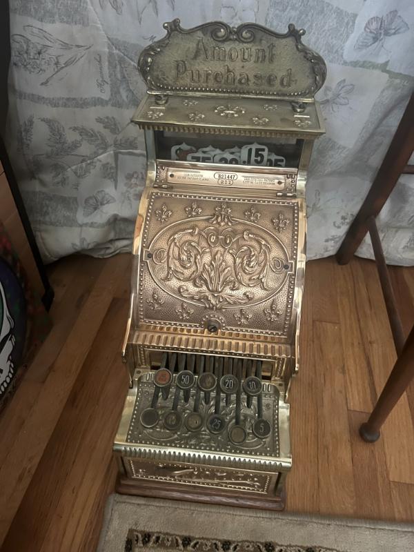 Sale Gallery Photo Thumbnail