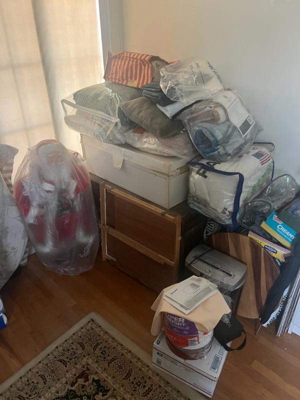 Sale Photo Thumbnail #46