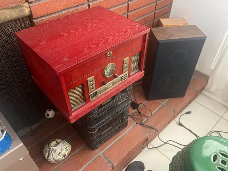 Sale Photo Thumbnail #11