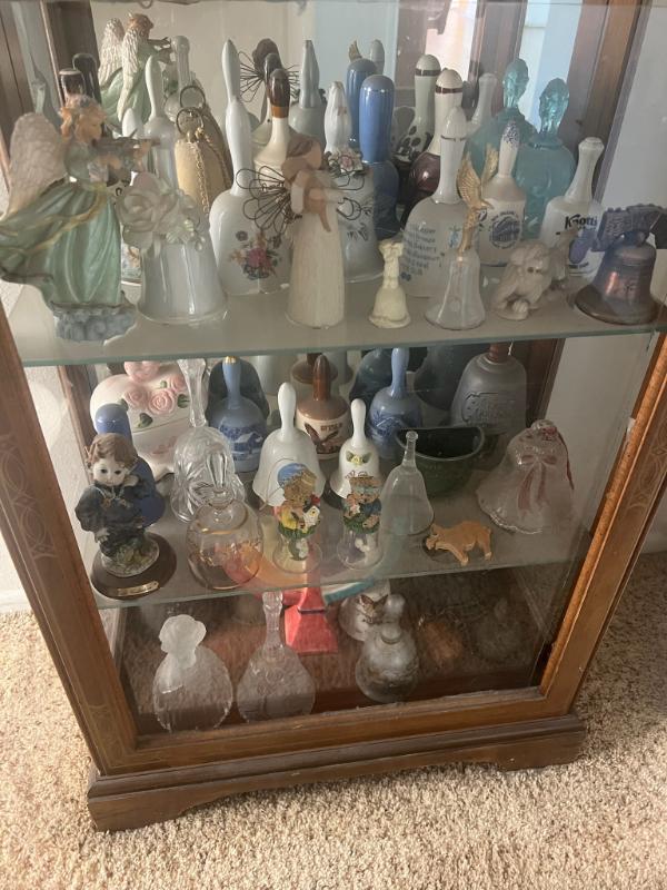 Sale Photo Thumbnail #41