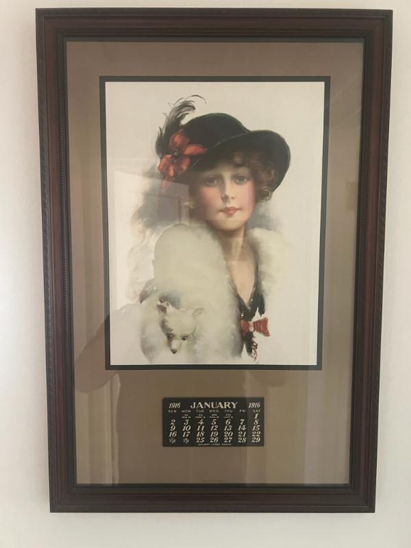 Sale Photo Thumbnail #40