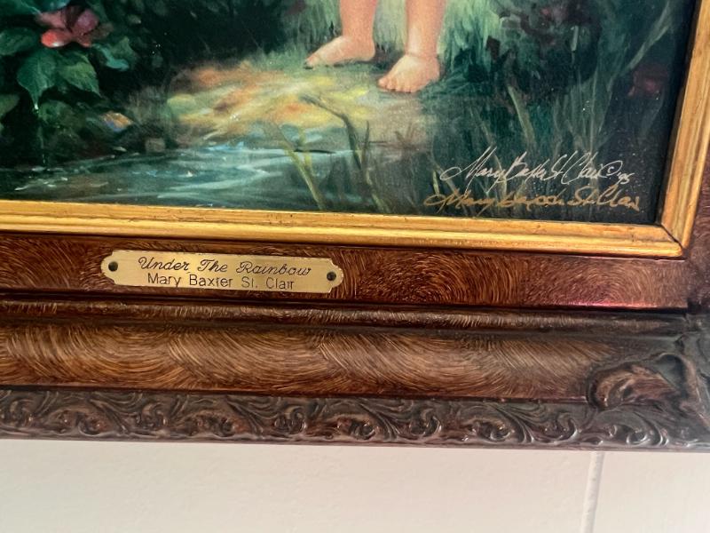 Sale Photo Thumbnail #4