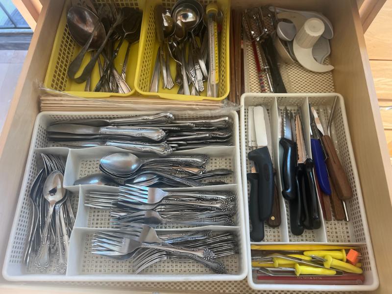 Sale Photo Thumbnail #55