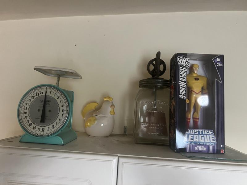 Sale Photo Thumbnail #47