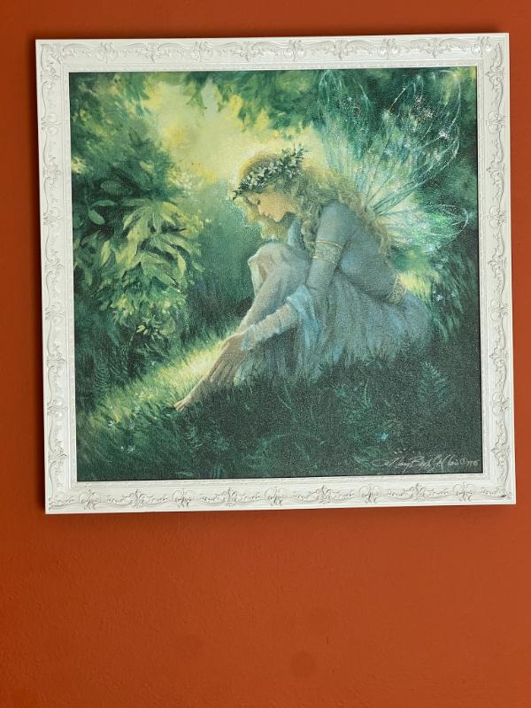 Sale Photo Thumbnail #21