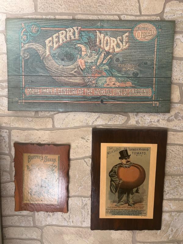 Sale Photo Thumbnail #61