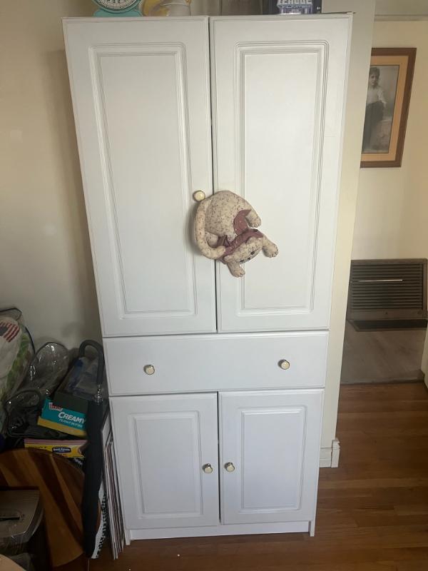 Sale Photo Thumbnail #45