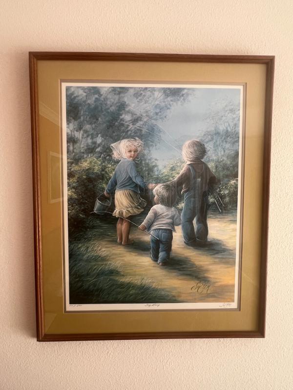 Sale Photo Thumbnail #27