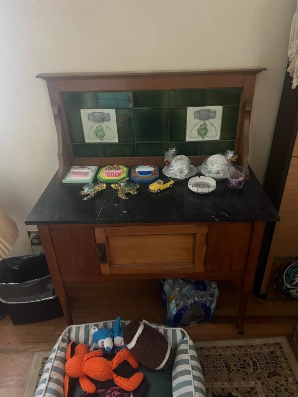 Sale Photo Thumbnail #44