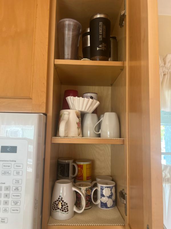 Sale Photo Thumbnail #50