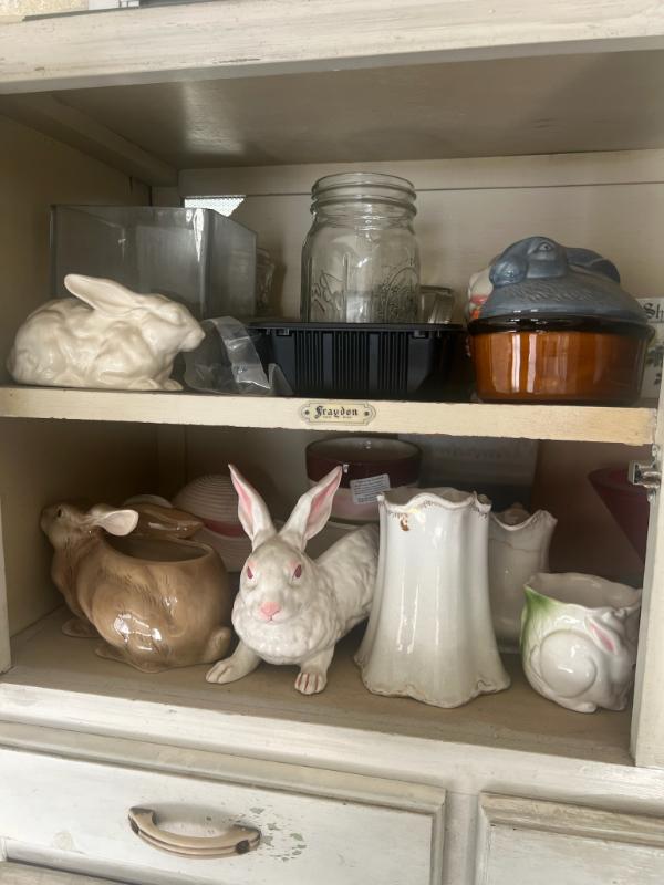 Sale Photo Thumbnail #63